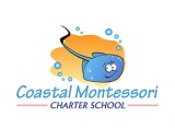 https://www.logocontest.com/public/logoimage/1549551797Coastal Montessori-1.jpg